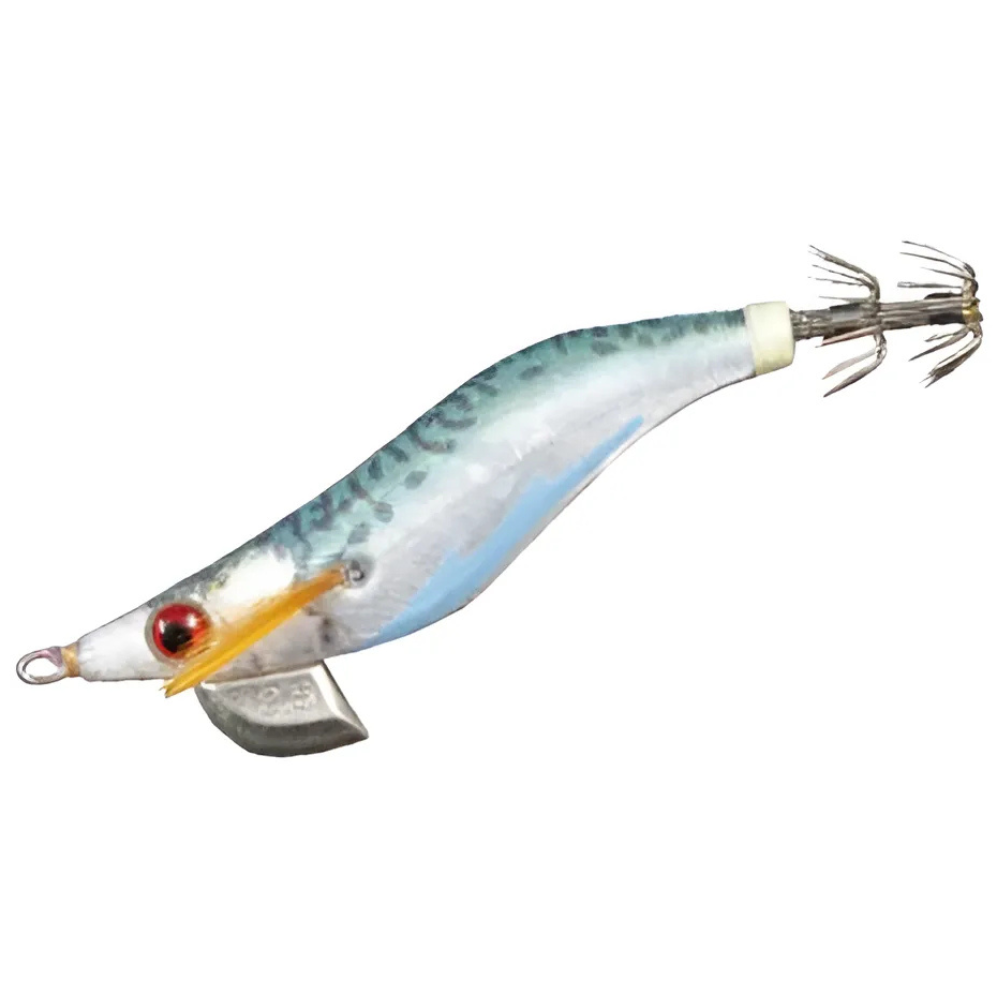 Yamashita Egi Dropper Squid Jig