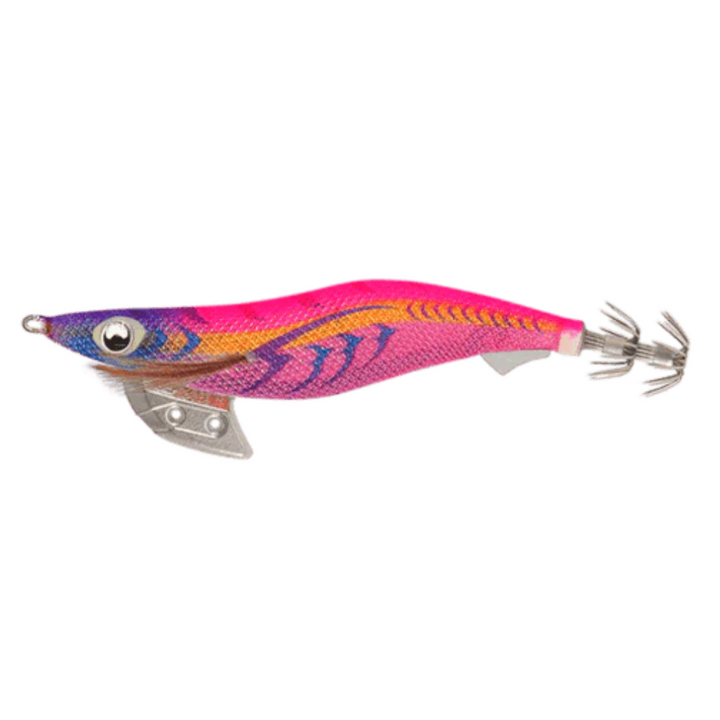 Yamashita Egi OH Live Squid Jig