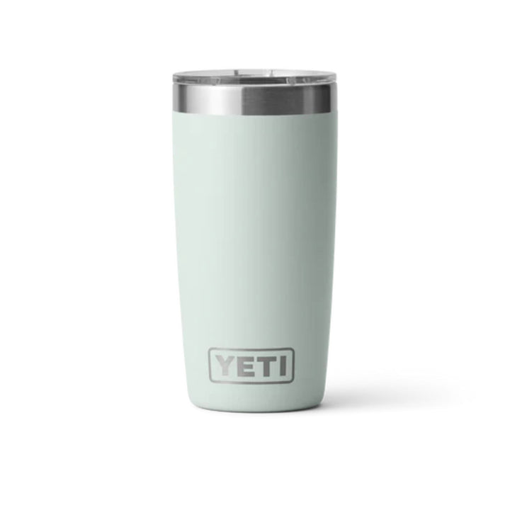 Yeti Rambler Tumbler 10oz With Magslider Lid 295ml