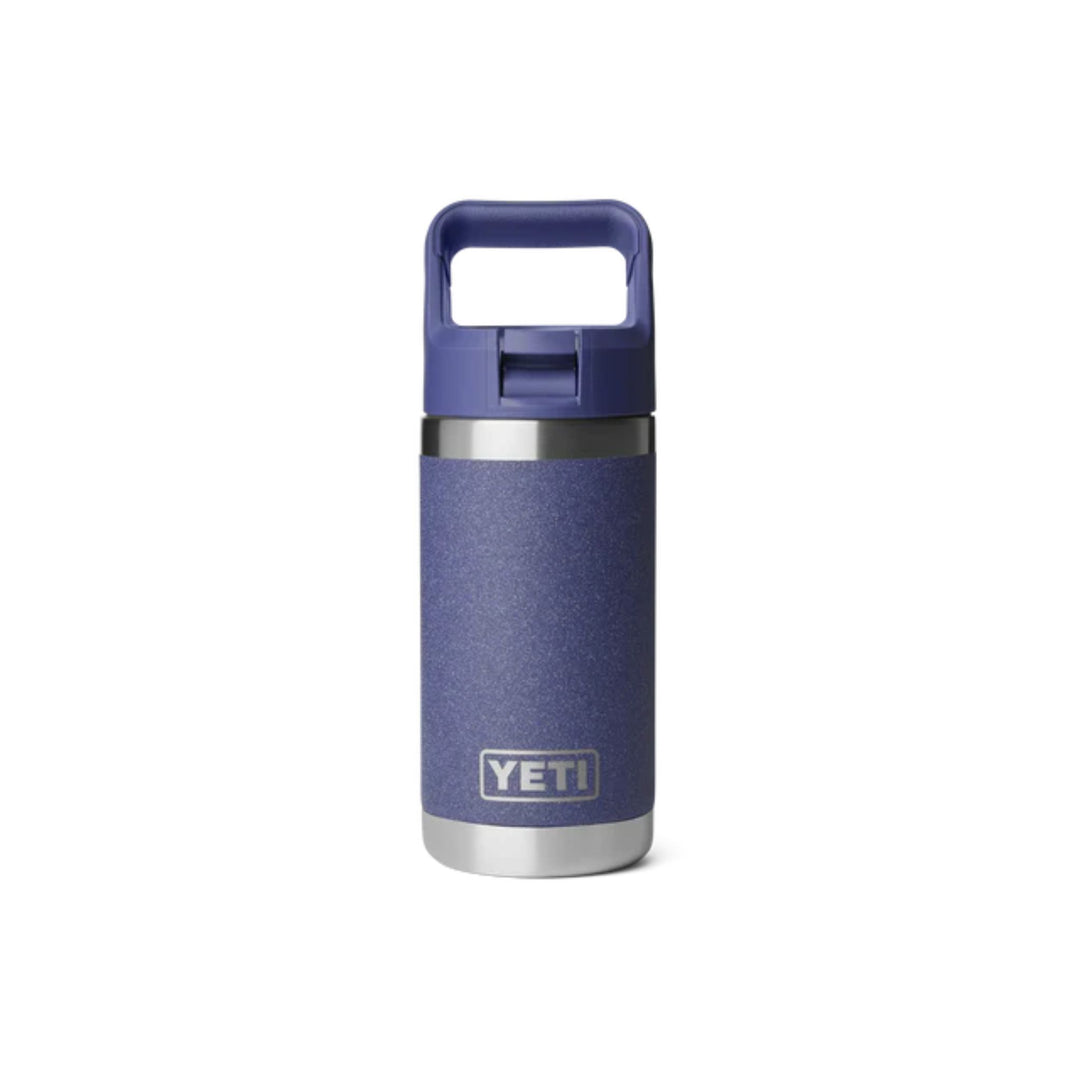 Yeti Rambler Bottle 12Oz Kids 355Ml