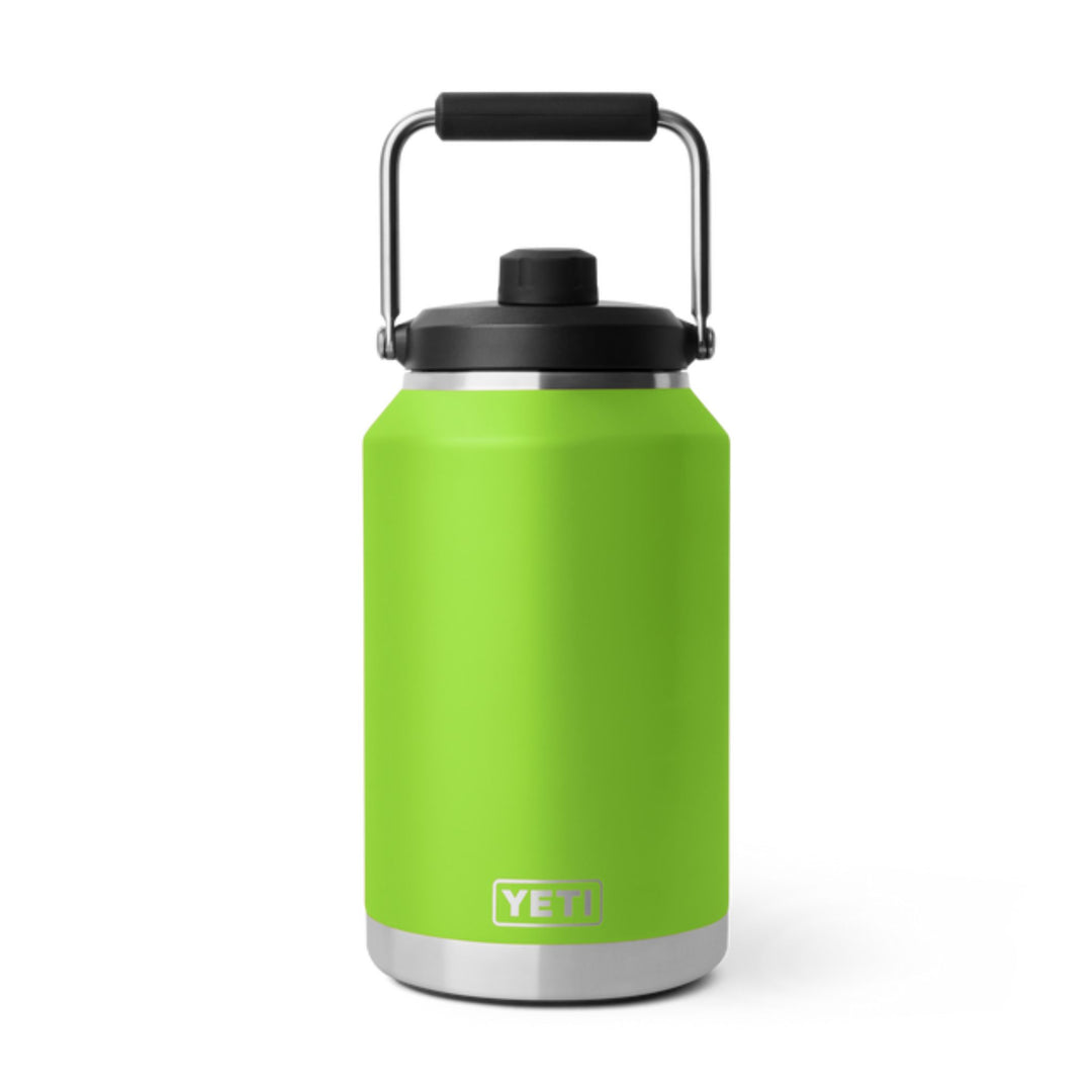 Yeti Rambler Jug 1 Gallon 3.8L