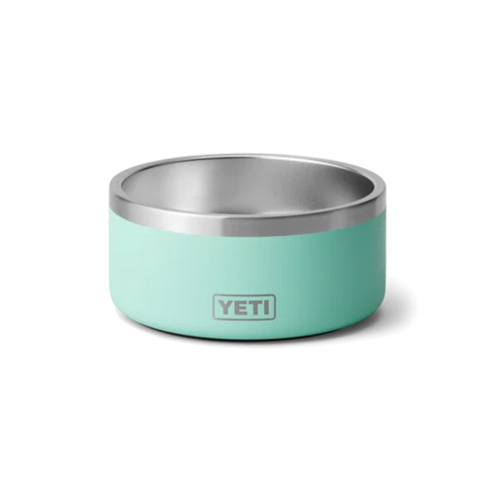 Yeti-Boomer-Dog-Bowl-Seafoam