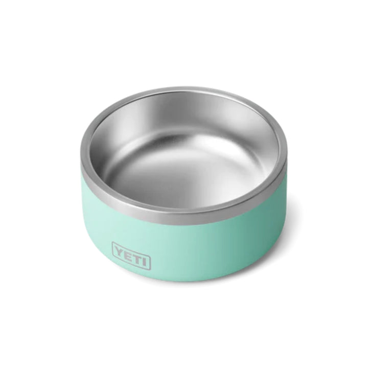 Yeti-Boomer-Dog-Bowl