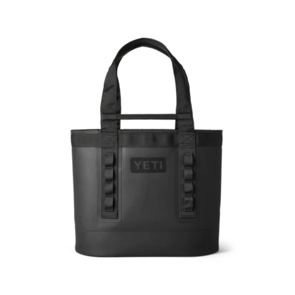 Yeti-Camino-35-Carryall-Black