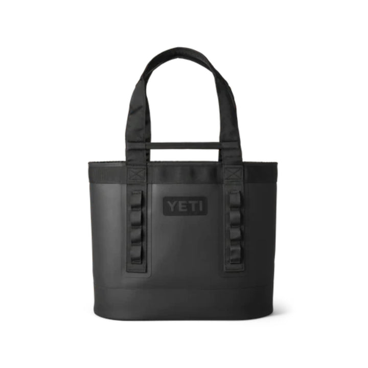Yeti-Camino-35-Carryall-Black