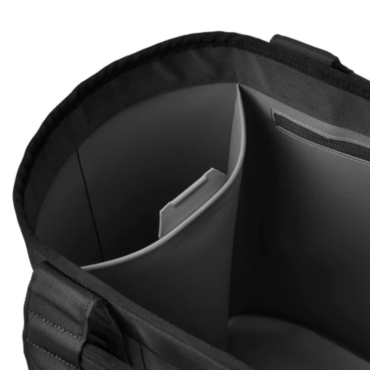 Yeti-Camino-35-Carryall-Divider