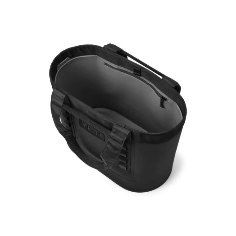 Yeti-Camino-35-Carryall-Inside