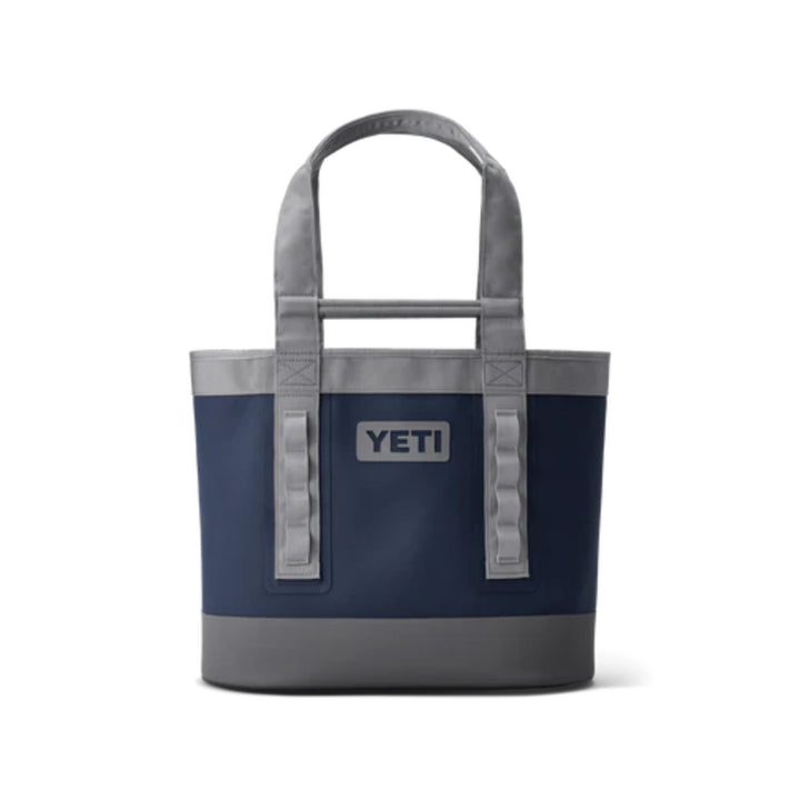 Yeti-Camino-35-Carryall-Navy