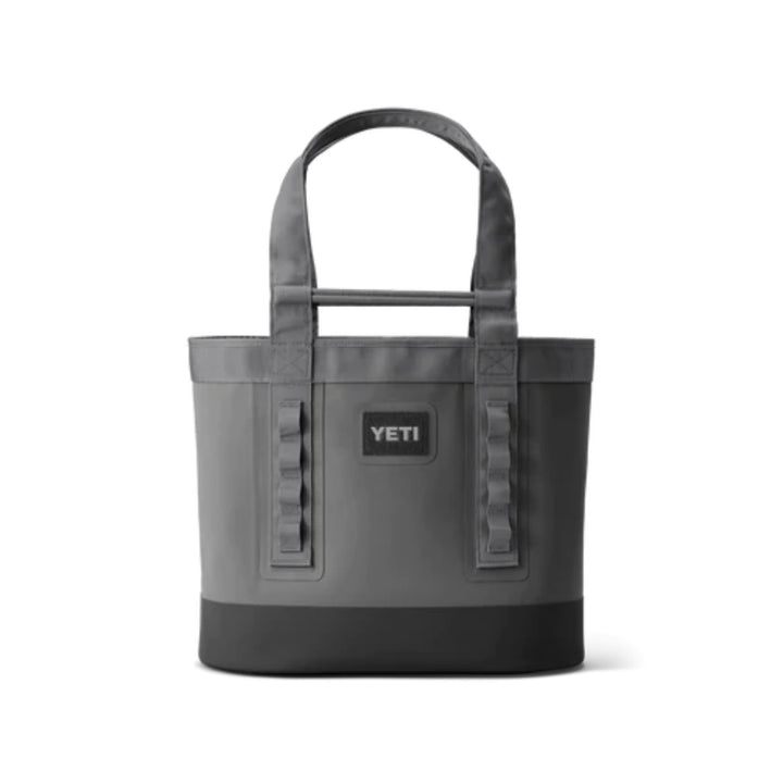 Yeti-Camino-35-Carryall-Storm-Grey