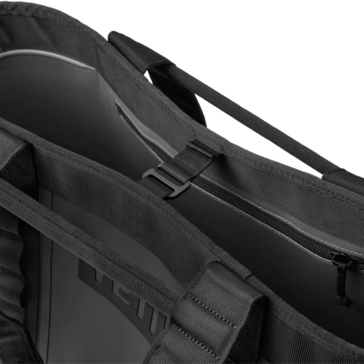 Yeti-Camino-35-Carryall