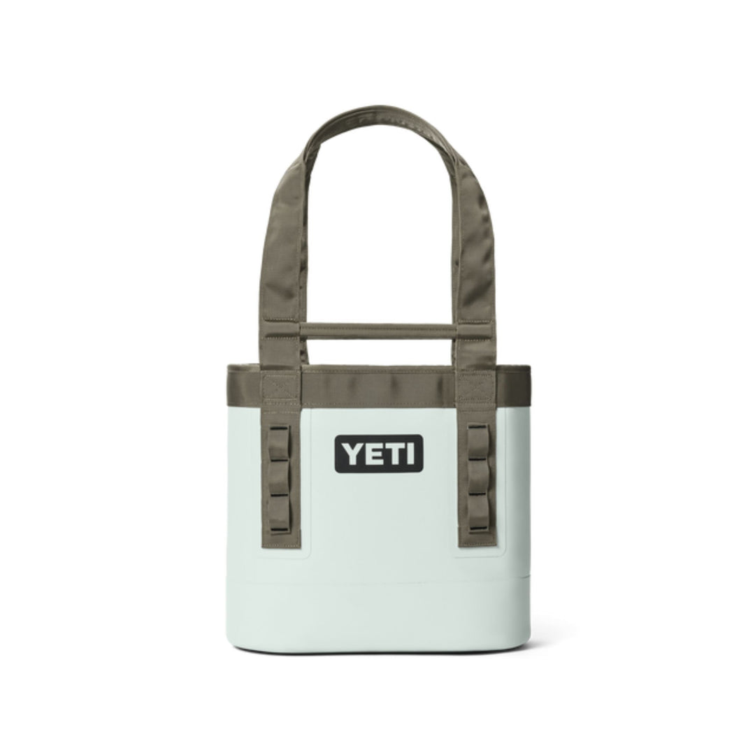 Yeti Camino 20 Carryall