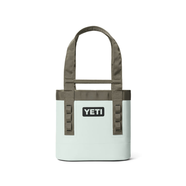 Yeti Camino 20 Carryall