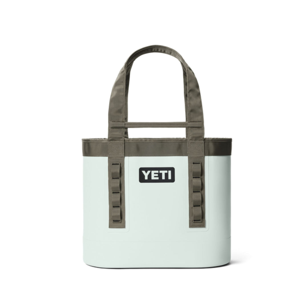 Yeti Camino 35 Carryall