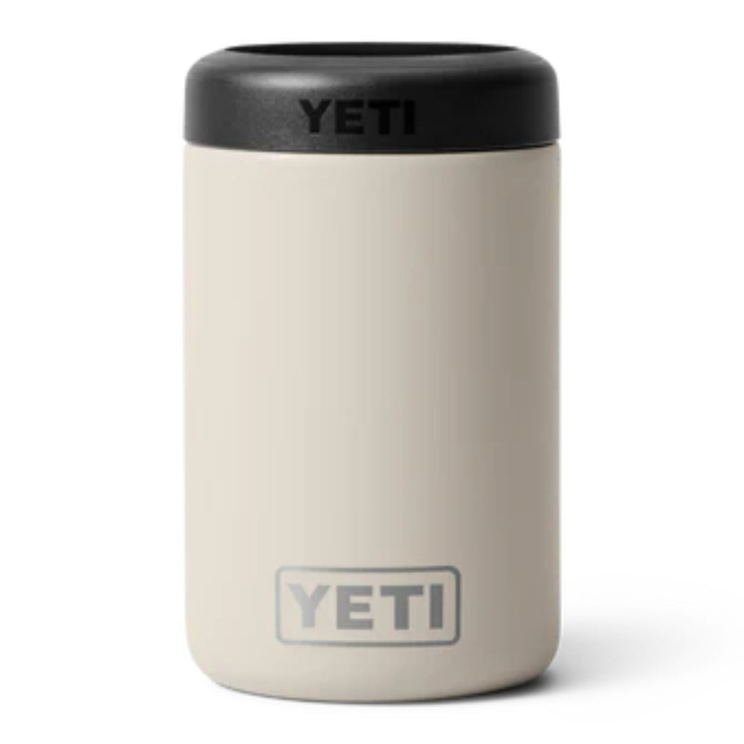 Yeti Rambler Colster 2.0