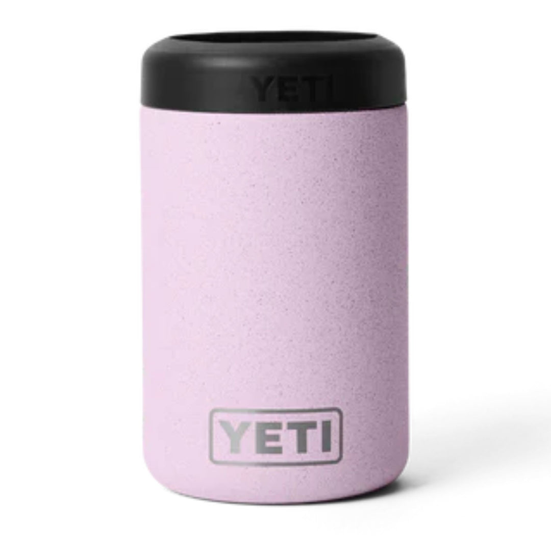 Yeti Rambler Colster 2.0