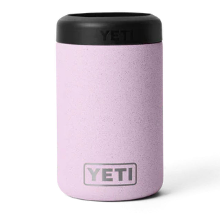 Yeti Rambler Colster 2.0