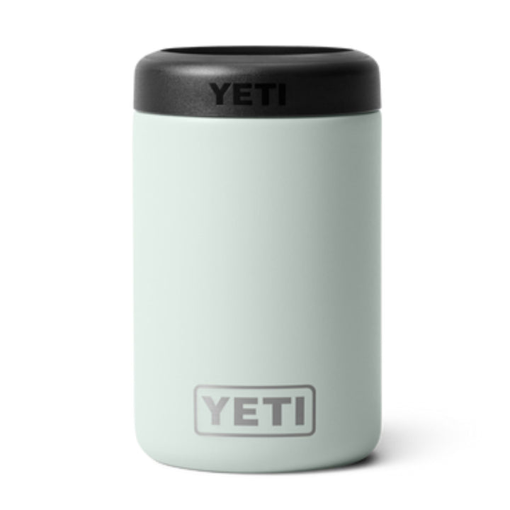 Yeti Rambler Colster 2.0