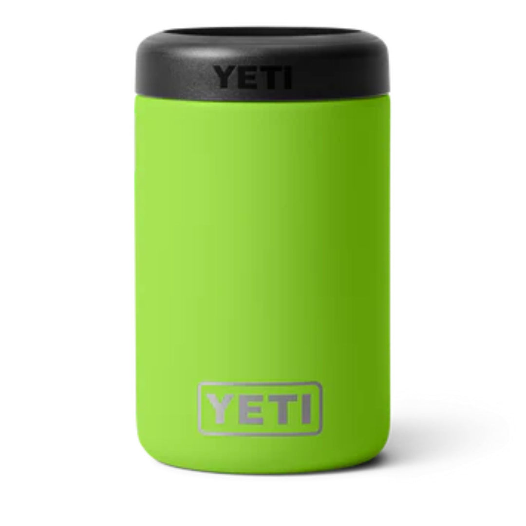 Yeti Rambler Colster 2.0