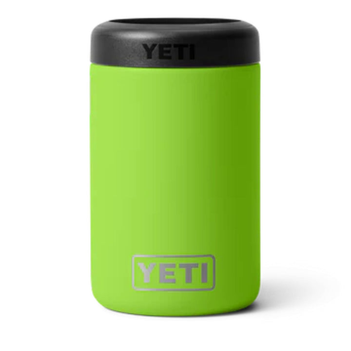 Yeti Rambler Colster 2.0