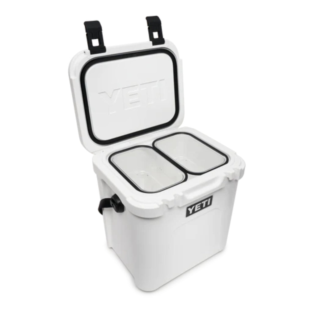 Yeti-Cooler-Basket-Roadie