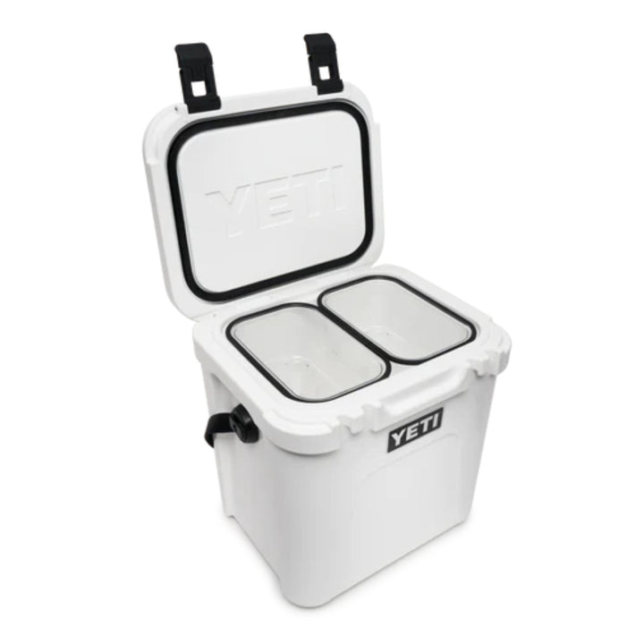 Yeti-Cooler-Basket-Roadie