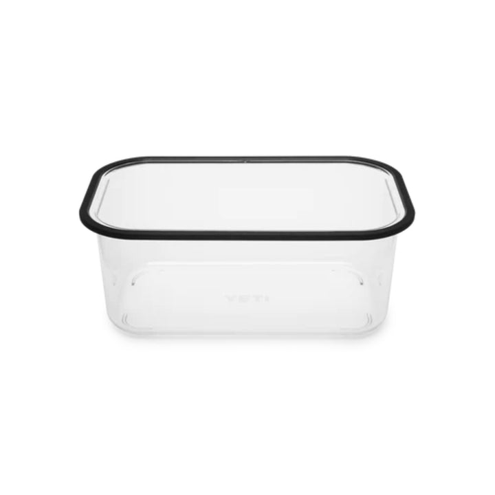 Yeti-Cooler-Basket-Roadie