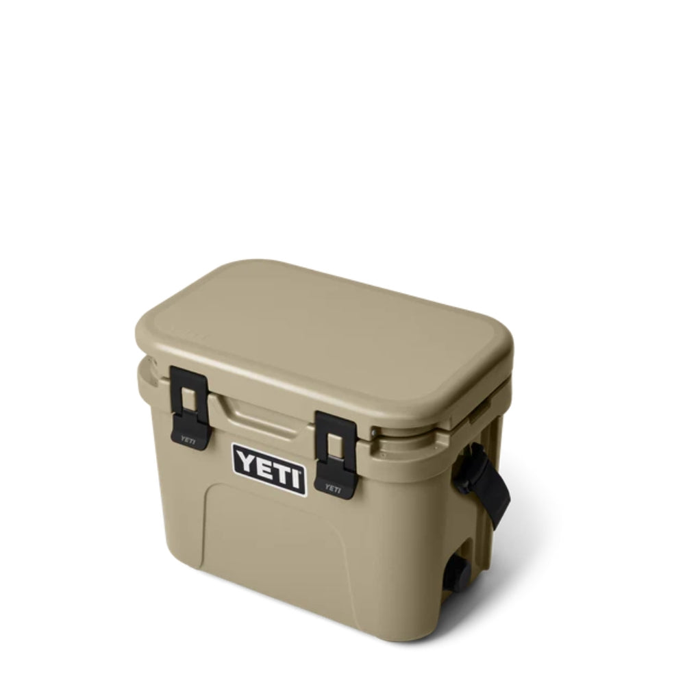 Yeti-Cooler-Roadie-15-Tan