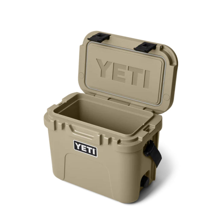 Yeti-Cooler-Roadie-15-Tan