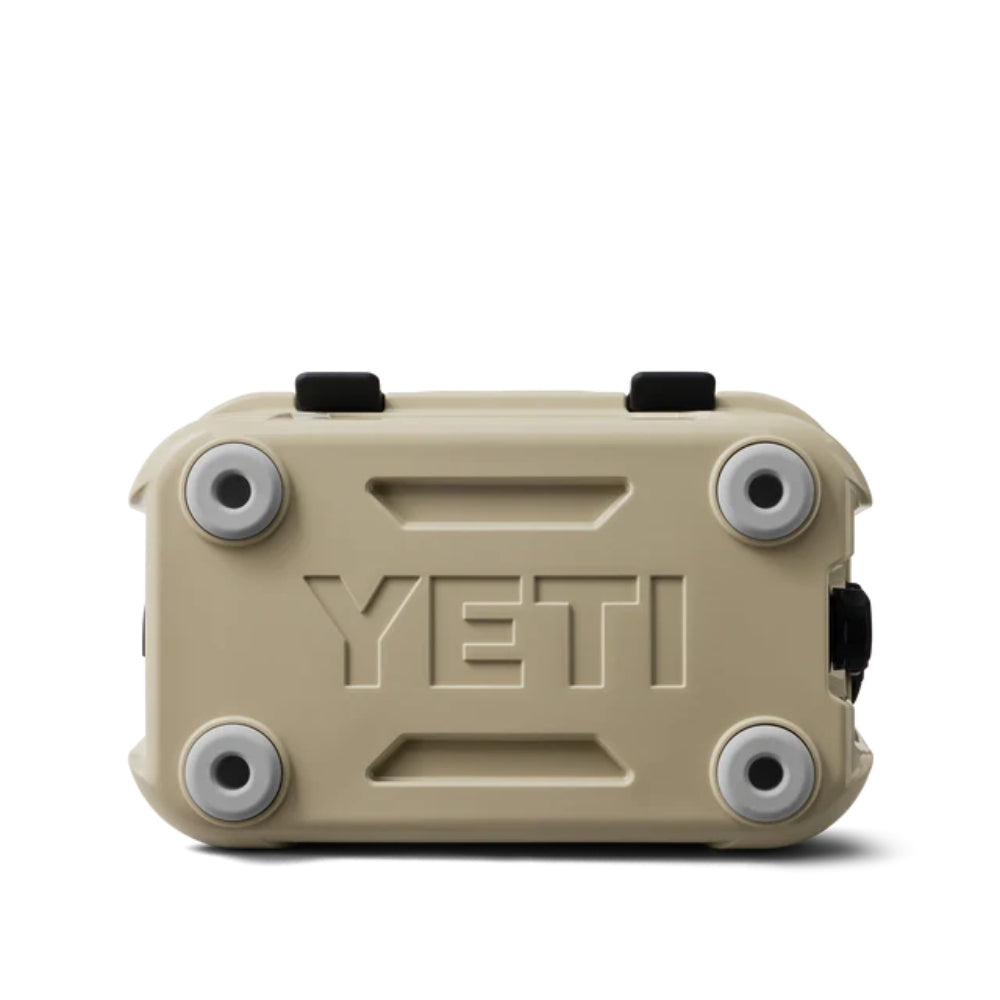 Yeti-Cooler-Roadie-15-Tan