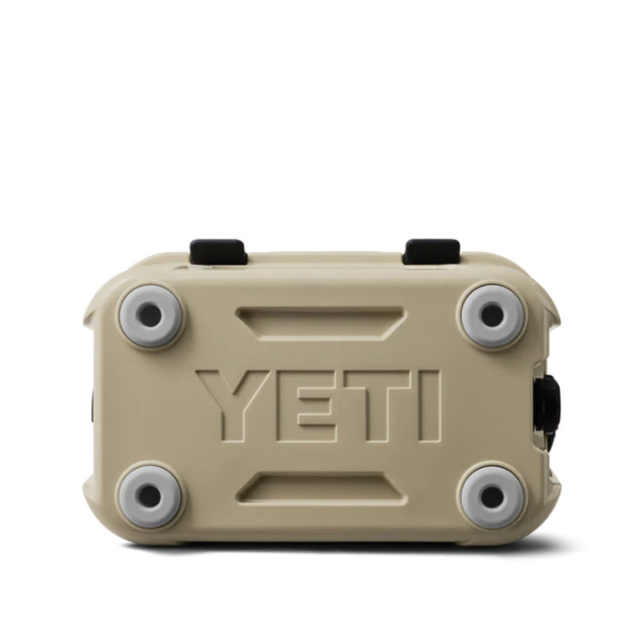 Yeti-Cooler-Roadie-15-Tan