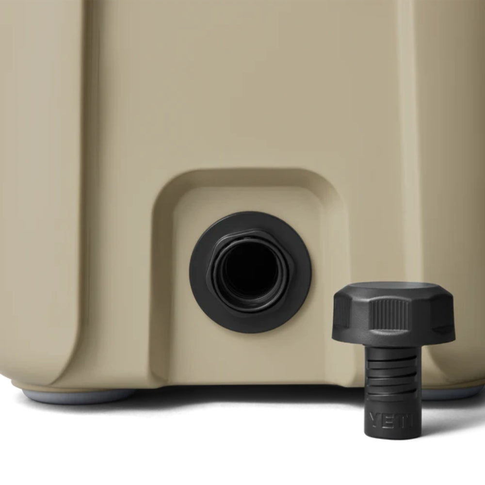 Yeti-Cooler-Roadie-15-Tan