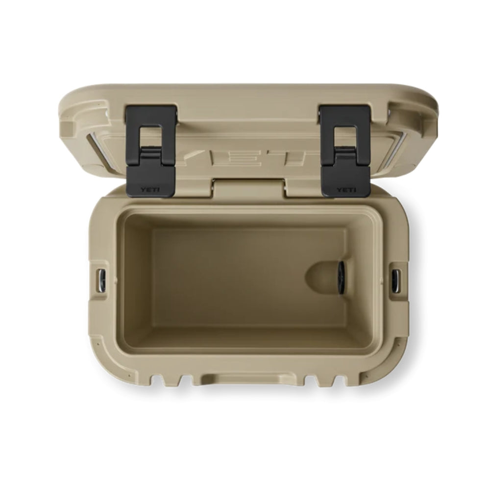 Yeti-Cooler-Roadie-15-Tan