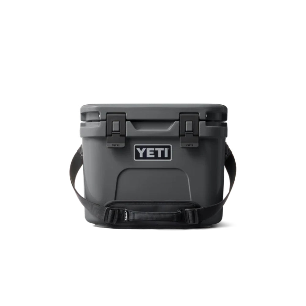 Yeti-Cooler-Roadie-15-Charcoal