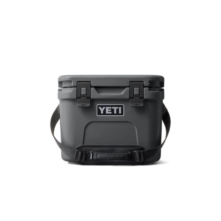 Yeti-Cooler-Roadie-15-Charcoal