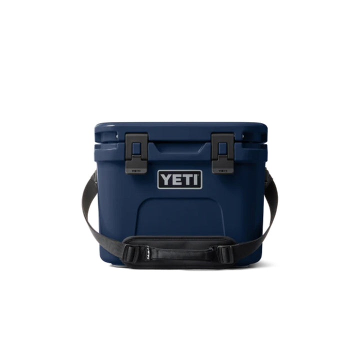 Yeti-Cooler-Roadie-15-Navy