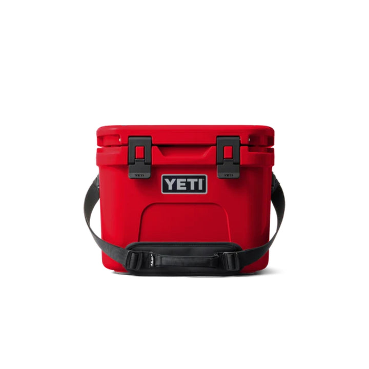 Yeti-Cooler-Roadie-15-Rescue-Red