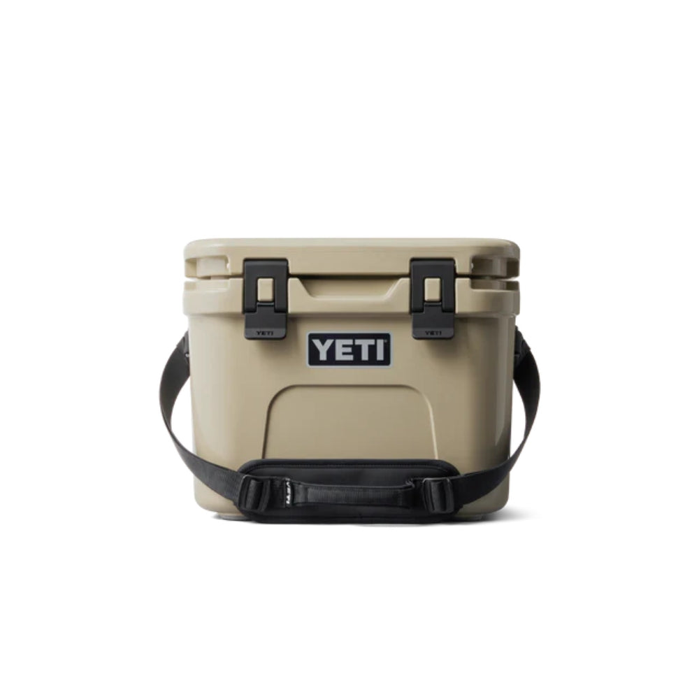 Yeti-Cooler-Roadie-15-Tan