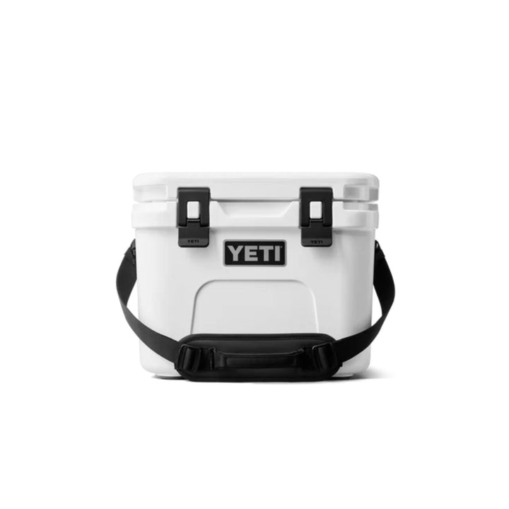 Yeti-Cooler-Roadie-15-White