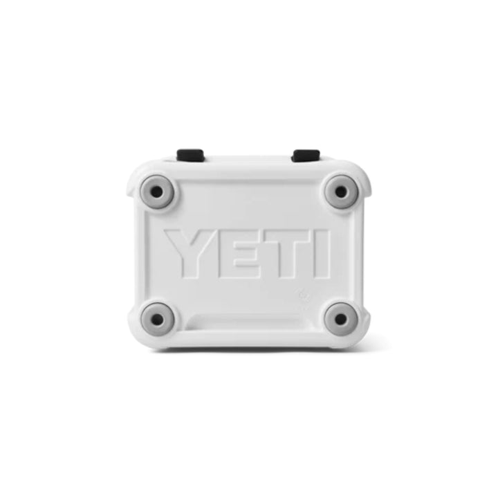 Yeti-Cooler-Roadie-24-Bottom