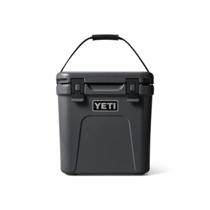 Yeti-Cooler-Roadie-24-Charcoal