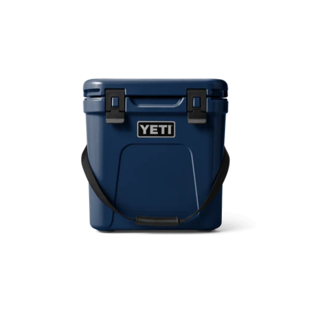 Yeti-Cooler-Roadie-24-Navy