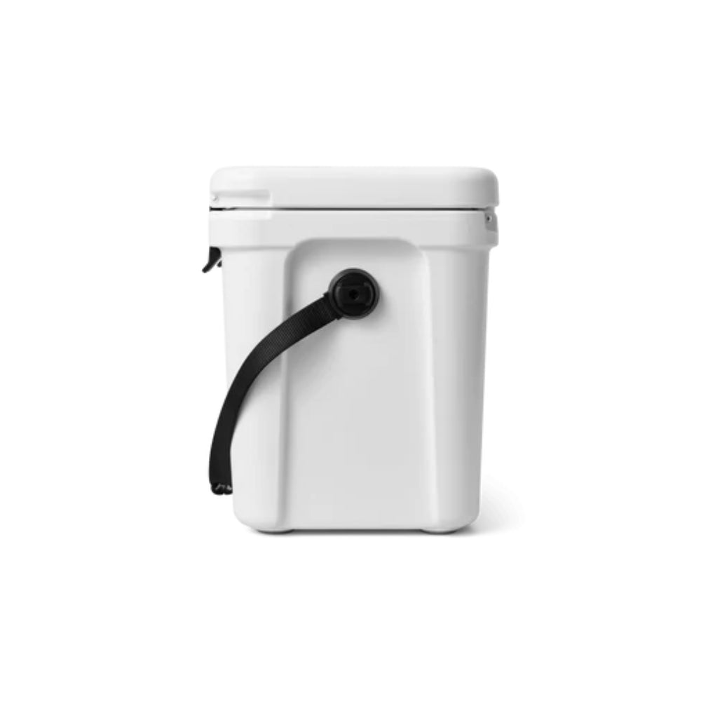 Yeti-Cooler-Roadie-24-Side