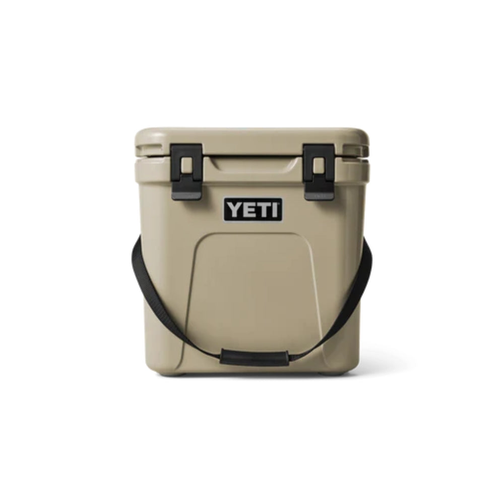 Yeti-Cooler-Roadie-24-Tan