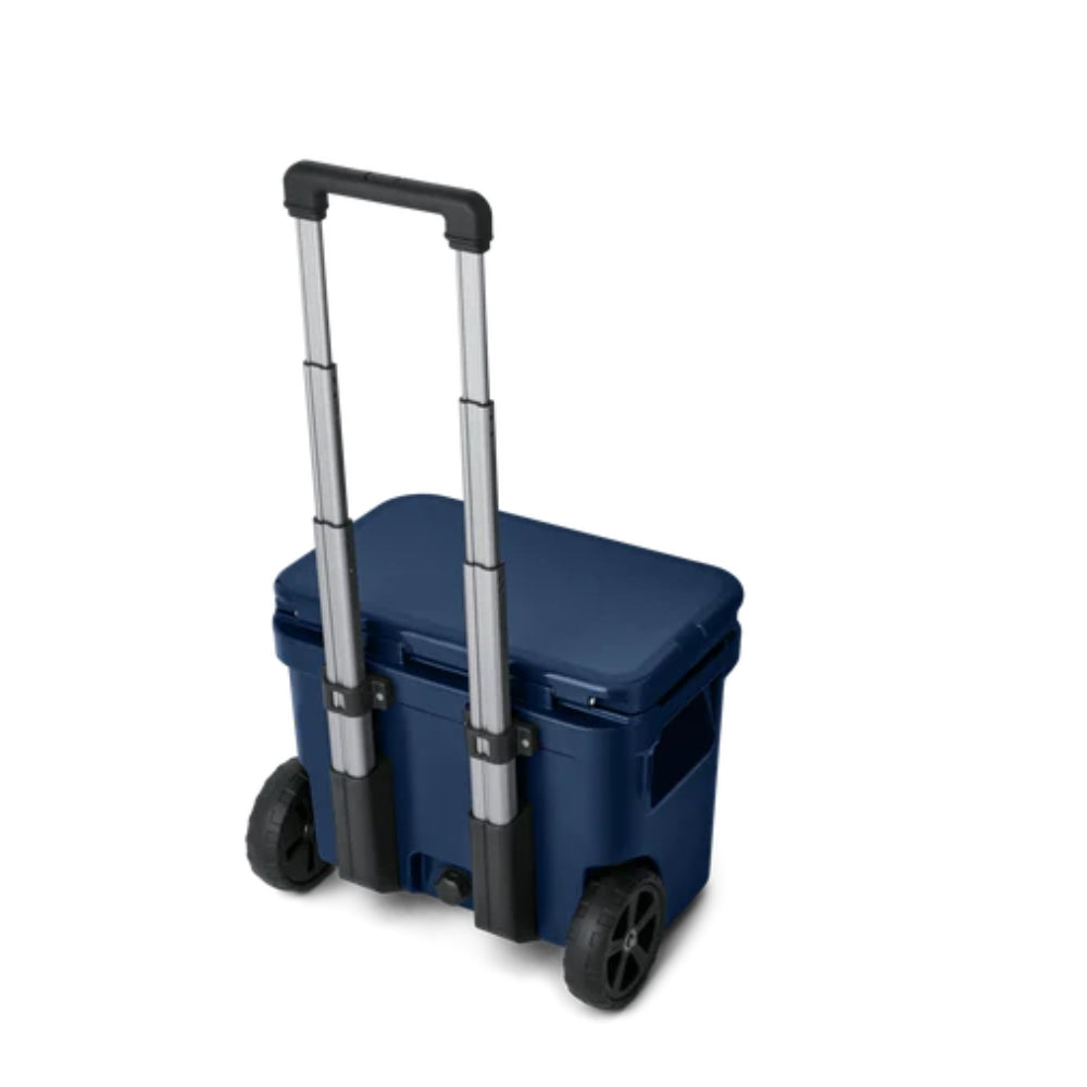 Yeti-Cooler-Roadie-32