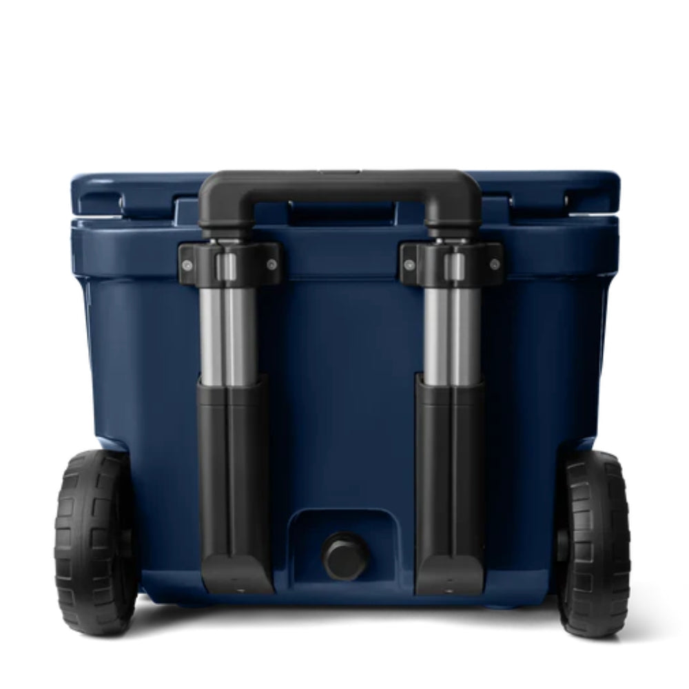 Yeti-Cooler-Roadie-32