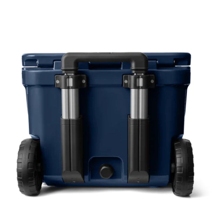 Yeti-Cooler-Roadie-32