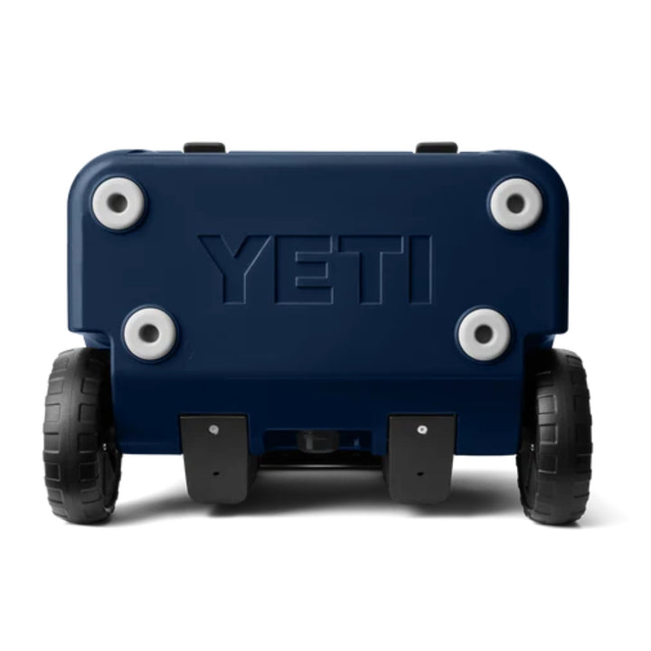 Yeti-Cooler-Roadie-32