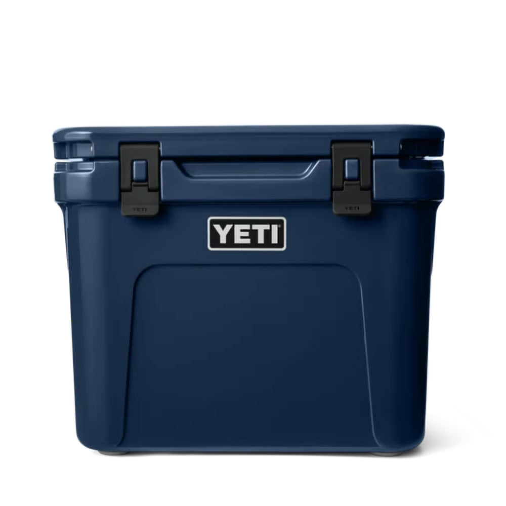 Yeti-Cooler-Roadie-32