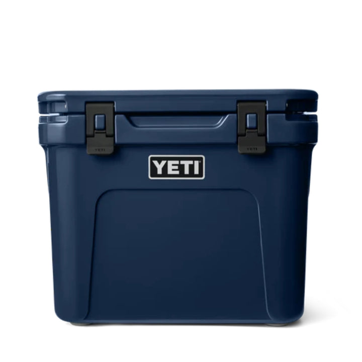 Yeti-Cooler-Roadie-32