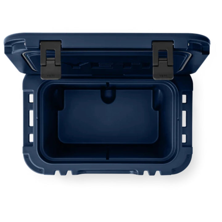 Yeti-Cooler-Roadie-32